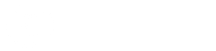 CLHS PRS